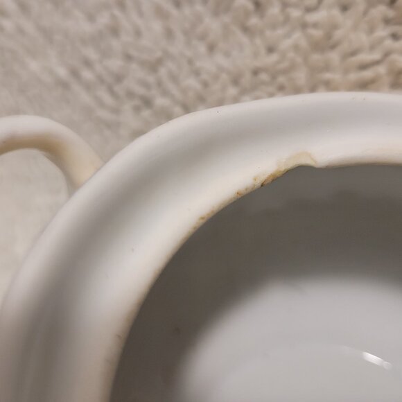 Vintage Nippon Tea Set - Picture 7 of 12